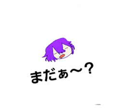 411727959
