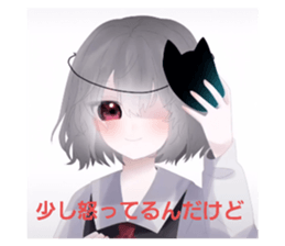 411727962