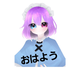 411727963