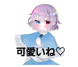 411727965