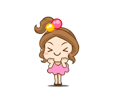 น้องสาลี่ รูปที่ 2