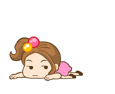 น้องสาลี่ รูปที่ 3