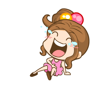 น้องสาลี่ รูปที่ 5