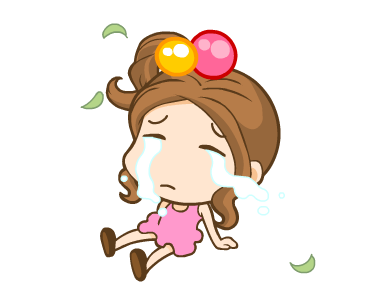 น้องสาลี่ รูปที่ 10