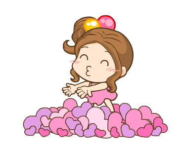 น้องสาลี่ รูปที่ 13