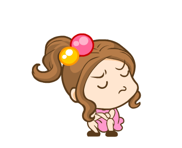 น้องสาลี่ รูปที่ 15