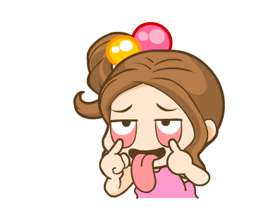 น้องสาลี่ รูปที่ 16