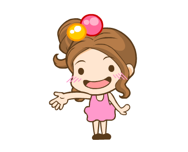 น้องสาลี่ รูปที่ 23