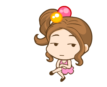 น้องสาลี่ รูปที่ 24