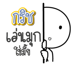 41173174