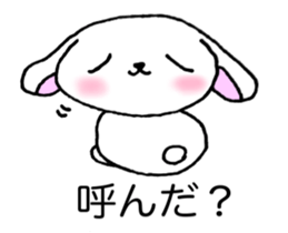 411736691