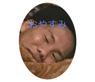 411737502