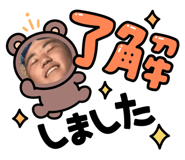 411737508