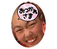 411737509