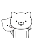 411741775