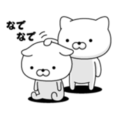 411741782