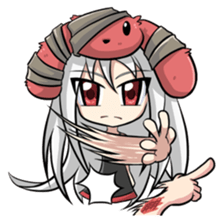 411762