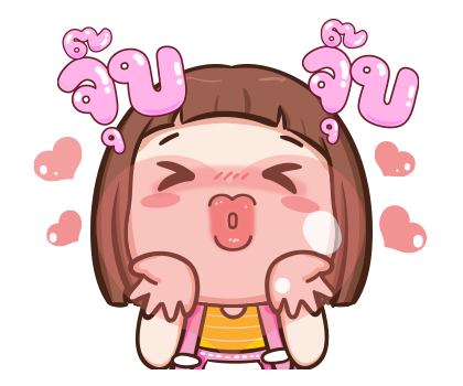 ป๋อมแป๋ม ป๊อบอัพ2 รูปที่ 3
