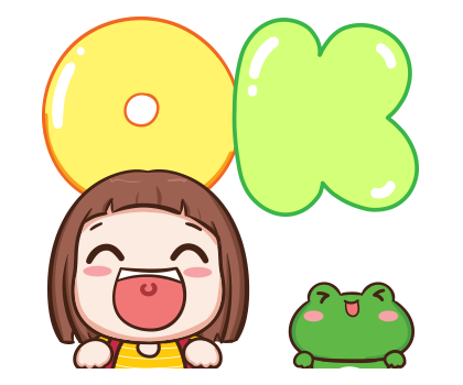 ลายที่ 7