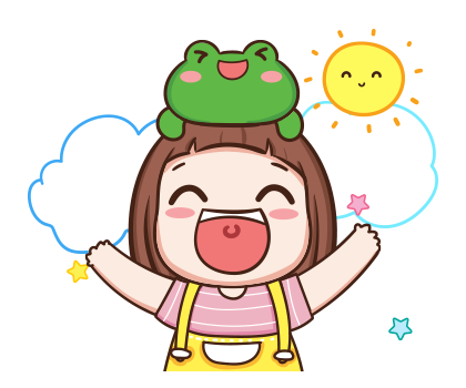 ลายที่ 11