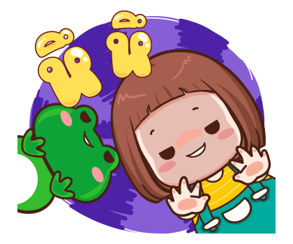 ลายที่ 23