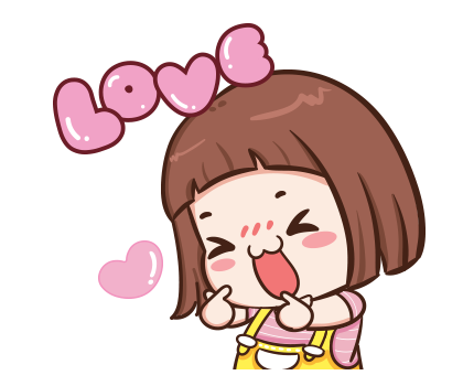 ลายที่ 27