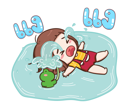 ป๋อมแป๋ม ป๊อบอัพ2 รูปที่ 17