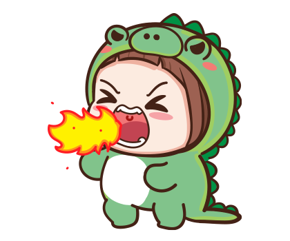 ลายที่ 39