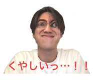 411795251
