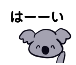 411801336