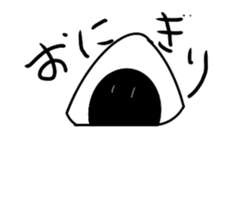 411801542