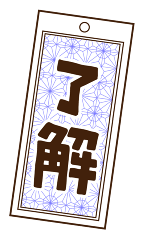 411807700