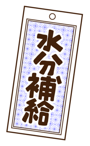411807727