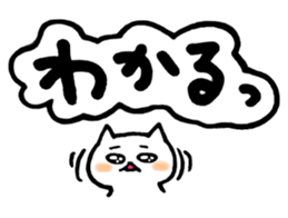 411859057