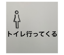 411863134