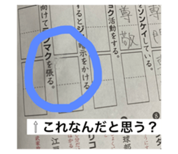 411863141