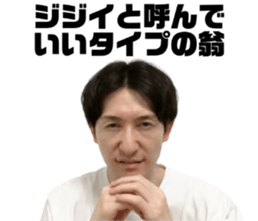 411875981