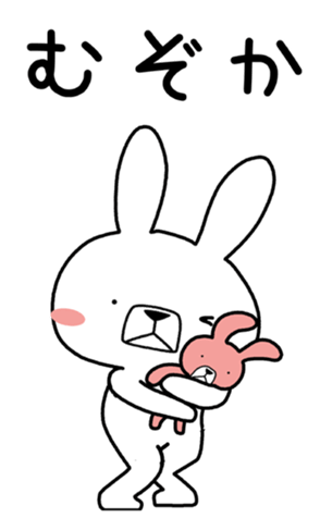 411877511