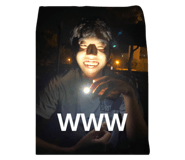 411897975