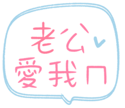 411916758