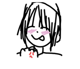 411920839