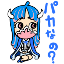 411935860