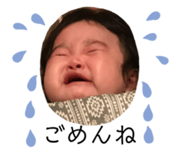 411950896