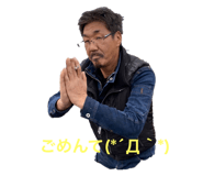 411953818