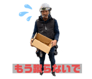 411953823