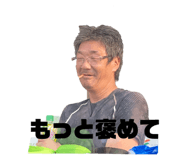 411953826