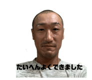 411953827