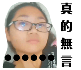 411956511