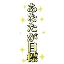 411964113