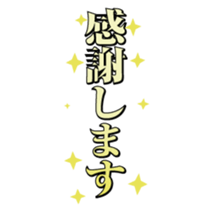 411964116